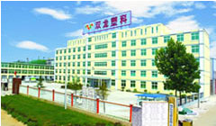 �����бP(p��n)